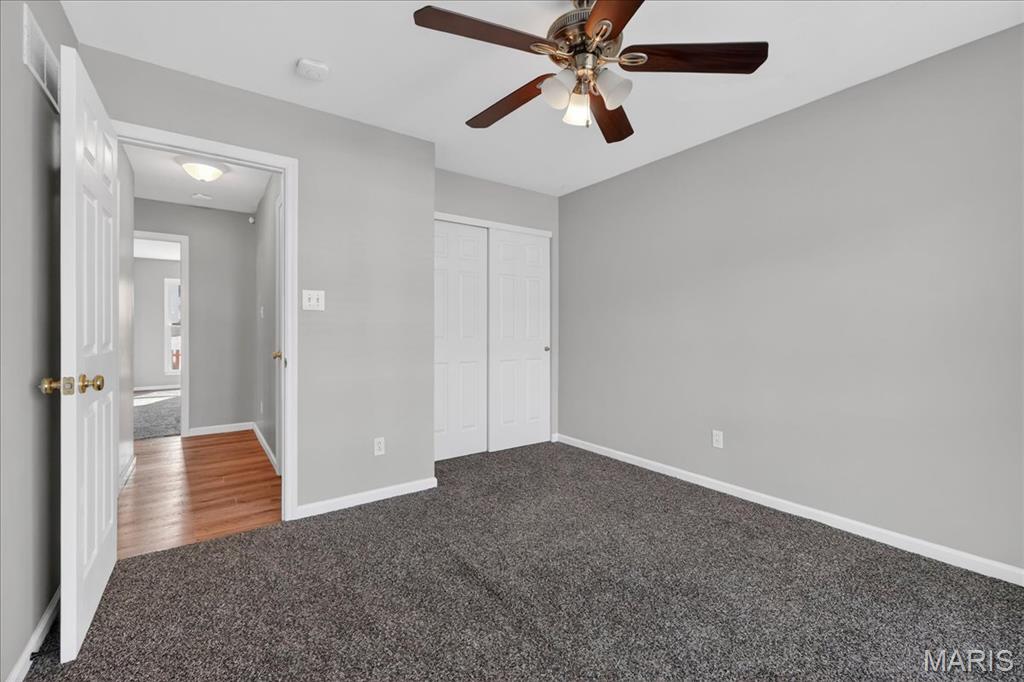 Saddlebrook Ph 02 - Residential