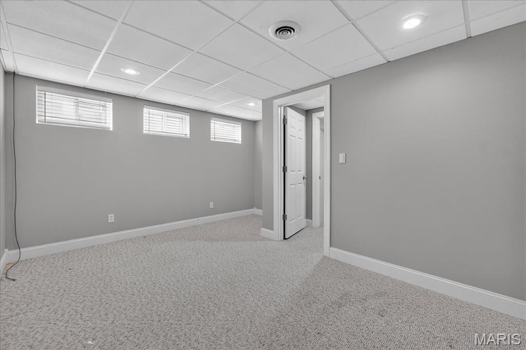 Saddlebrook Ph 02 - Residential