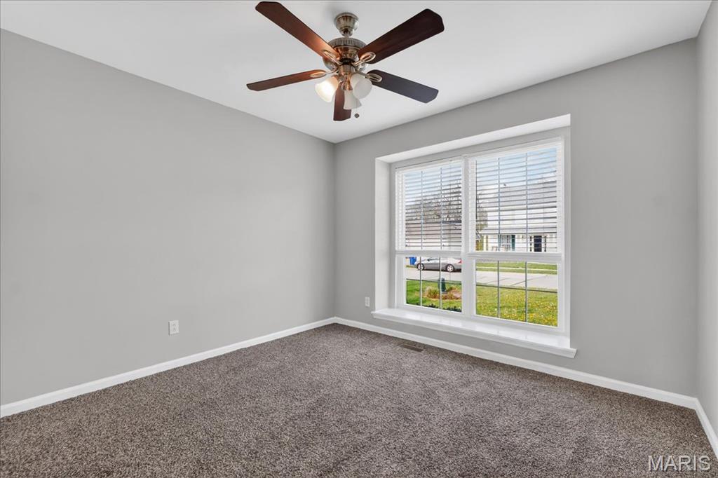 Saddlebrook Ph 02 - Residential