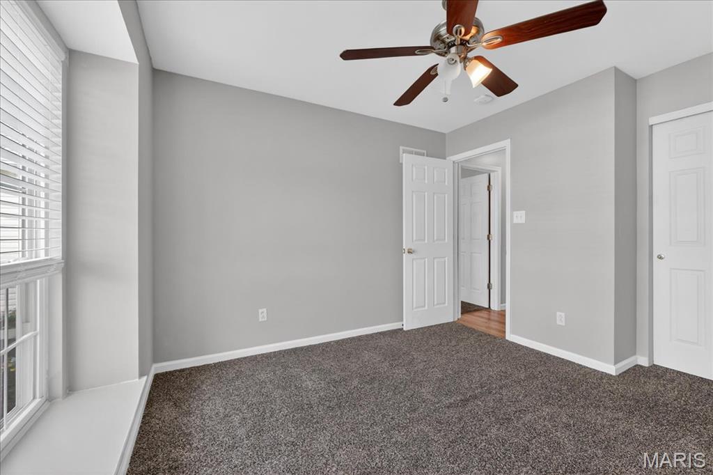 Saddlebrook Ph 02 - Residential