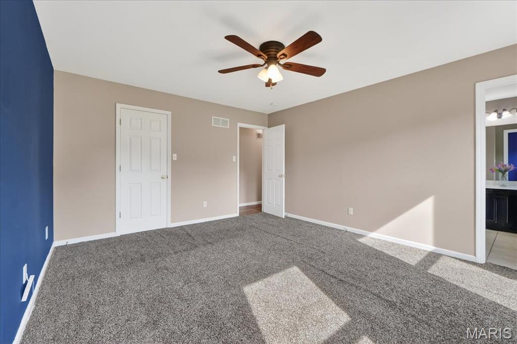 Saddlebrook Ph 02 - Residential