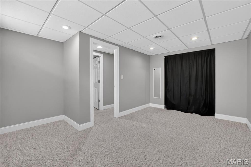 Saddlebrook Ph 02 - Residential