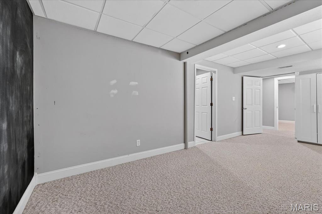 Saddlebrook Ph 02 - Residential