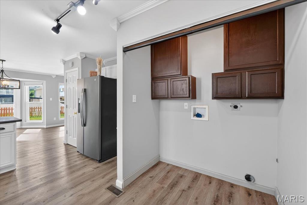 Saddlebrook Ph 02 - Residential