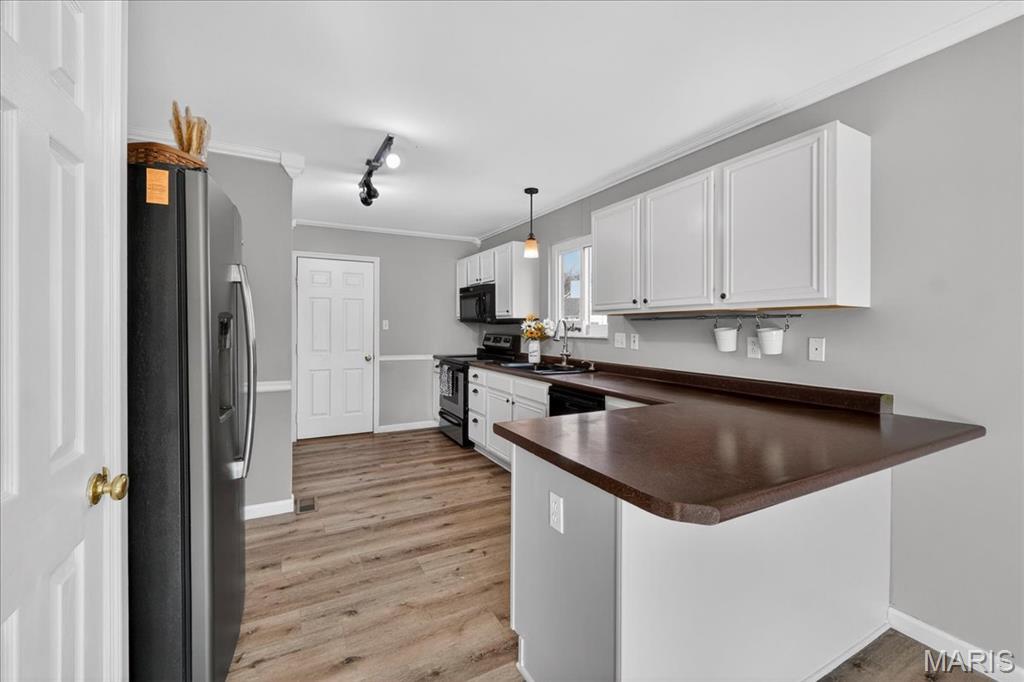 Saddlebrook Ph 02 - Residential