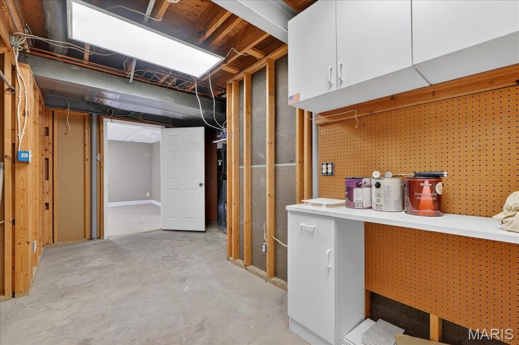 Saddlebrook Ph 02 - Residential