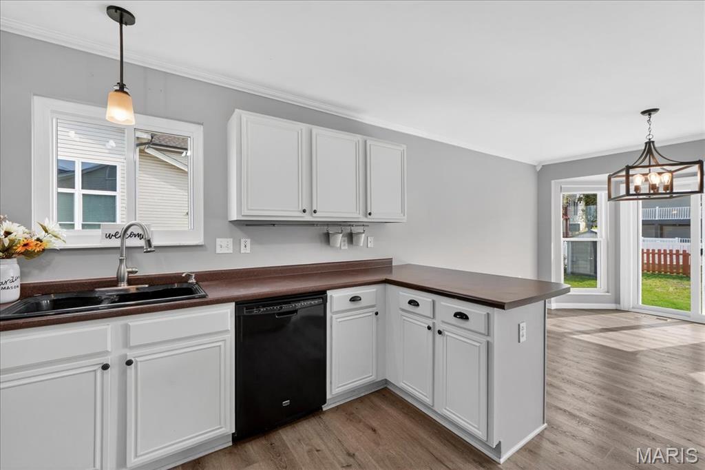 Saddlebrook Ph 02 - Residential