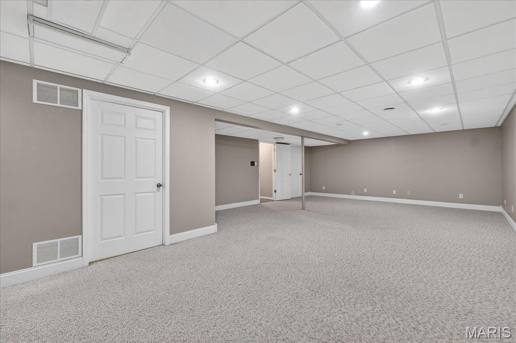 Saddlebrook Ph 02 - Residential