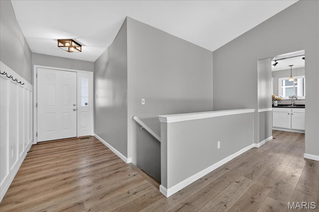 Saddlebrook Ph 02 - Residential