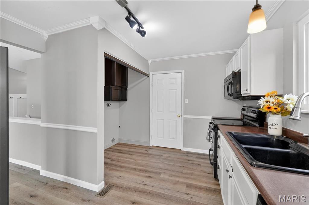 Saddlebrook Ph 02 - Residential