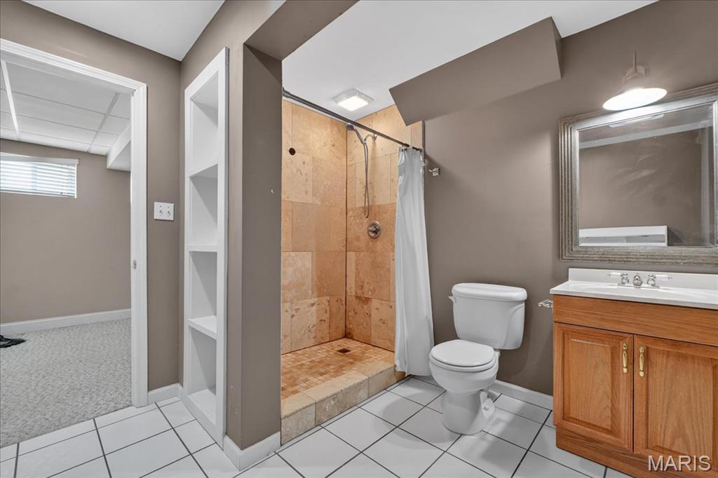 Saddlebrook Ph 02 - Residential