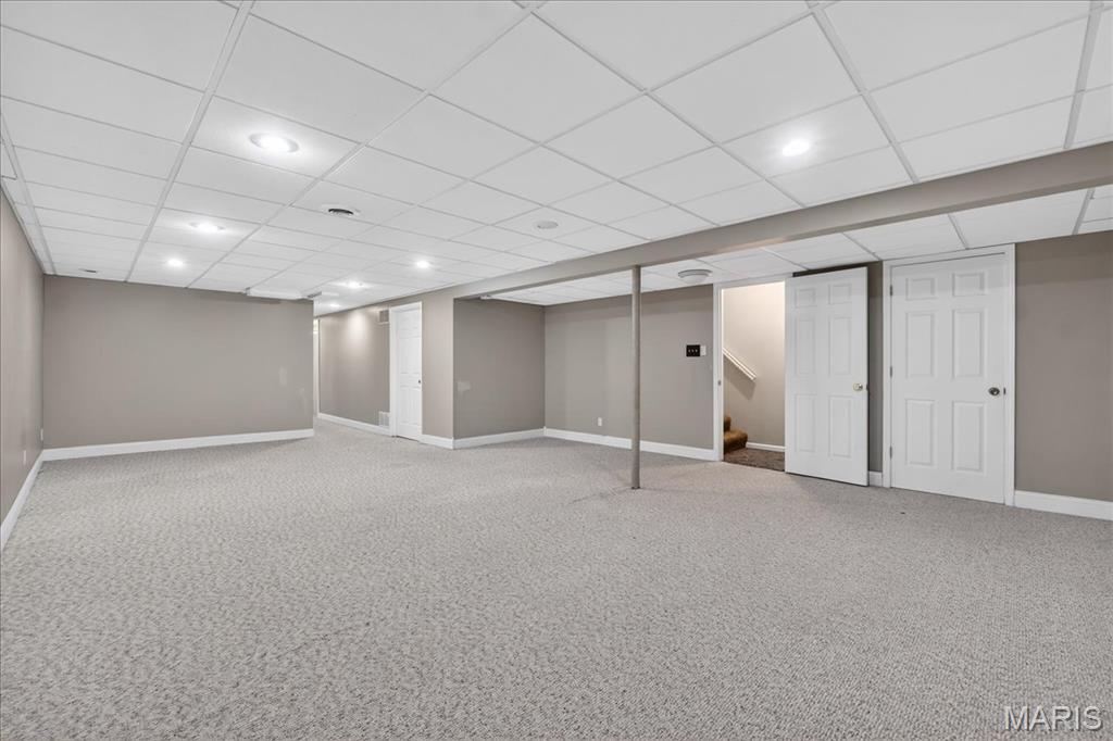 Saddlebrook Ph 02 - Residential