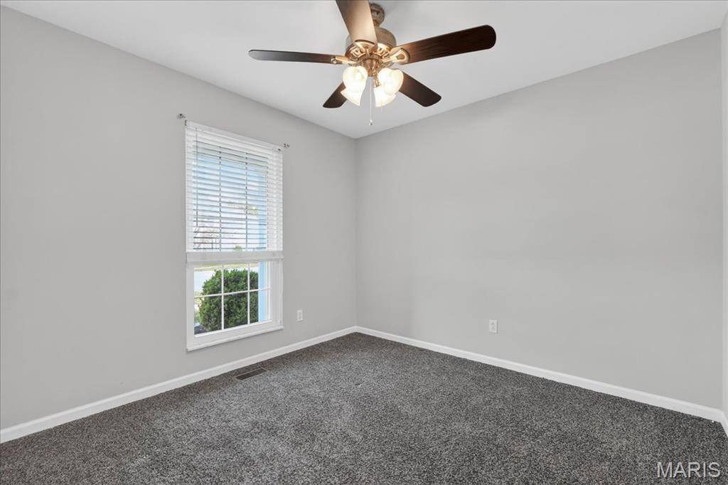 Saddlebrook Ph 02 - Residential