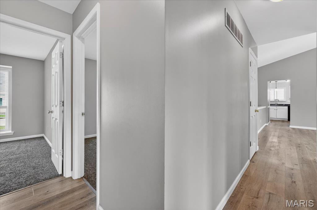 Saddlebrook Ph 02 - Residential