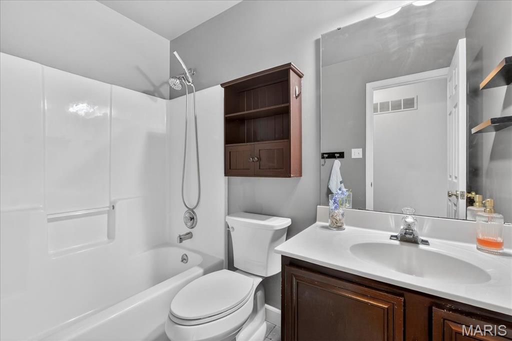 Saddlebrook Ph 02 - Residential