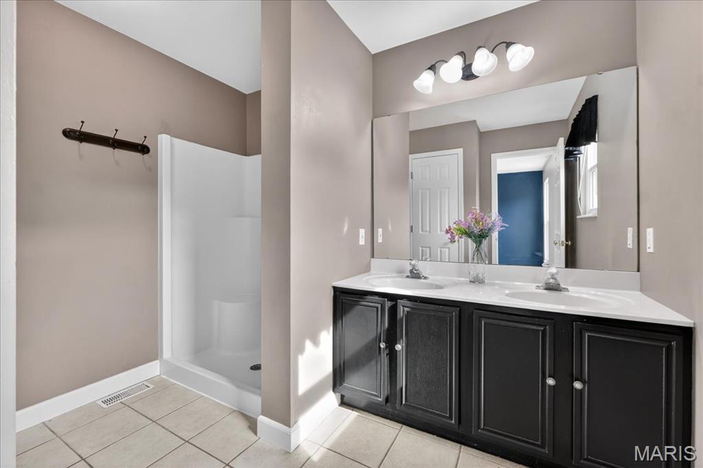 Saddlebrook Ph 02 - Residential