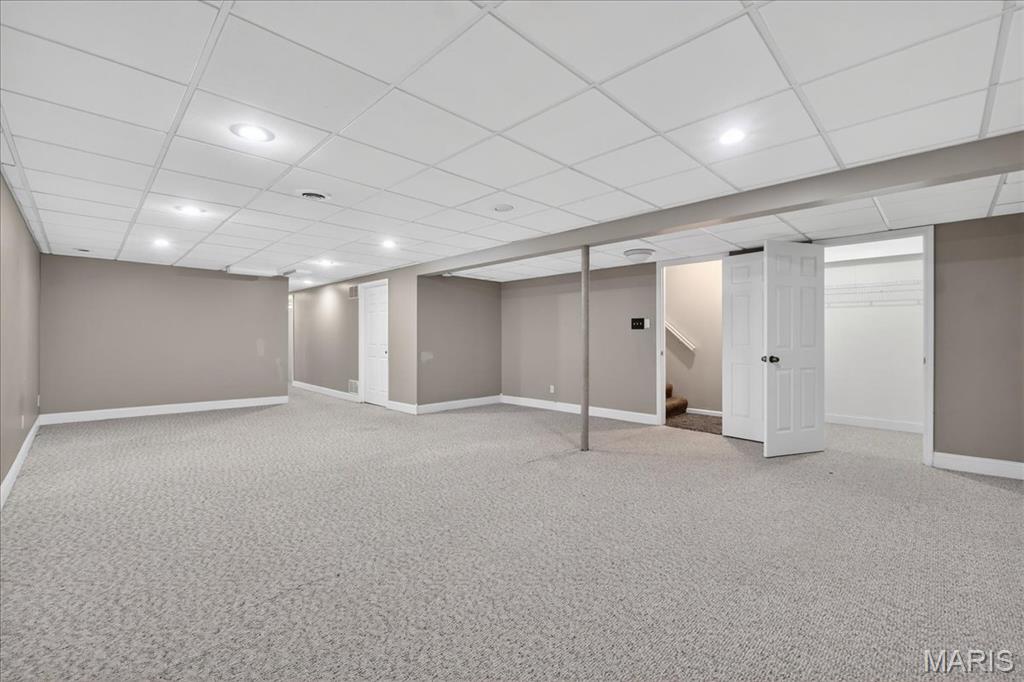 Saddlebrook Ph 02 - Residential