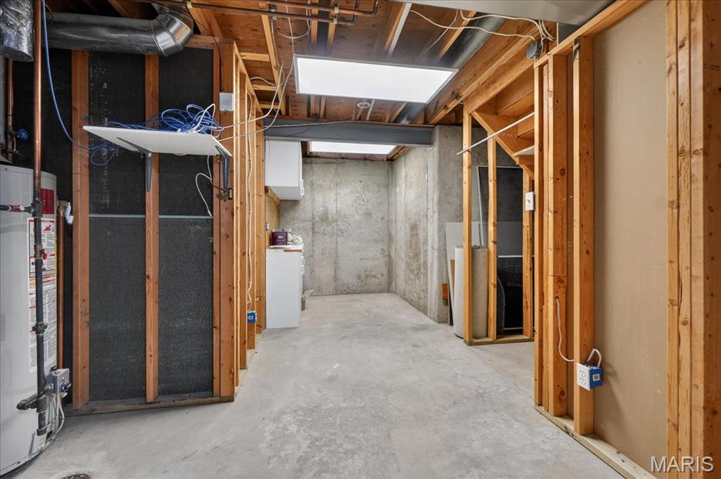 Saddlebrook Ph 02 - Residential