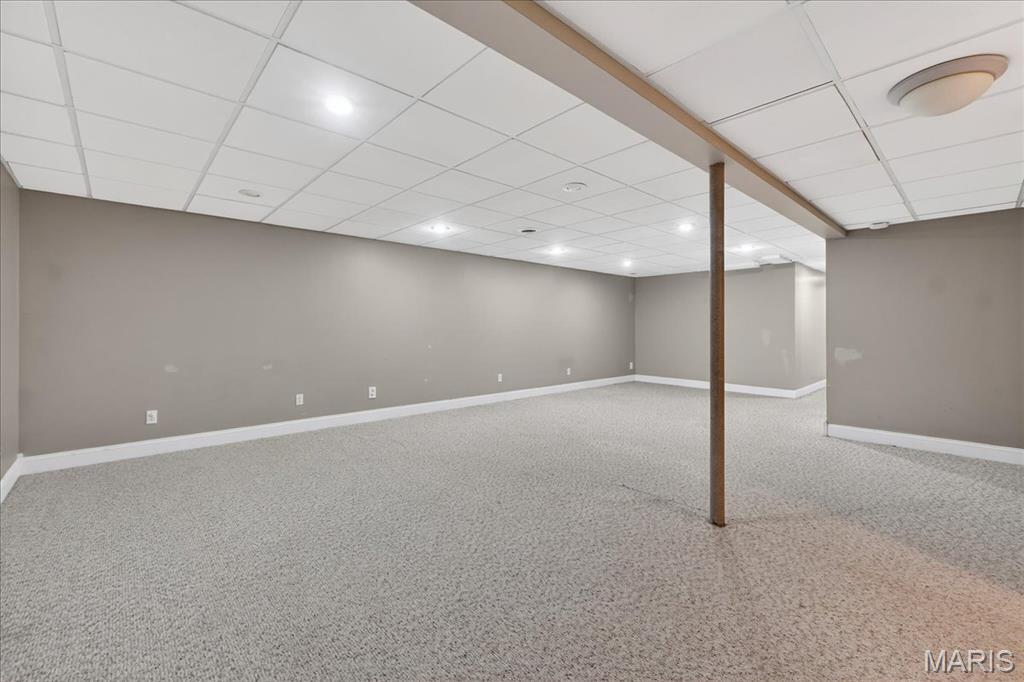 Saddlebrook Ph 02 - Residential