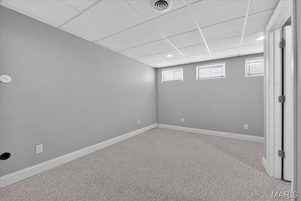 Saddlebrook Ph 02 - Residential