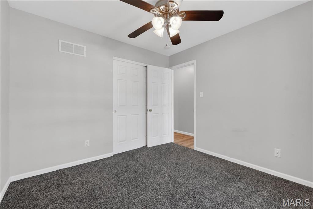 Saddlebrook Ph 02 - Residential