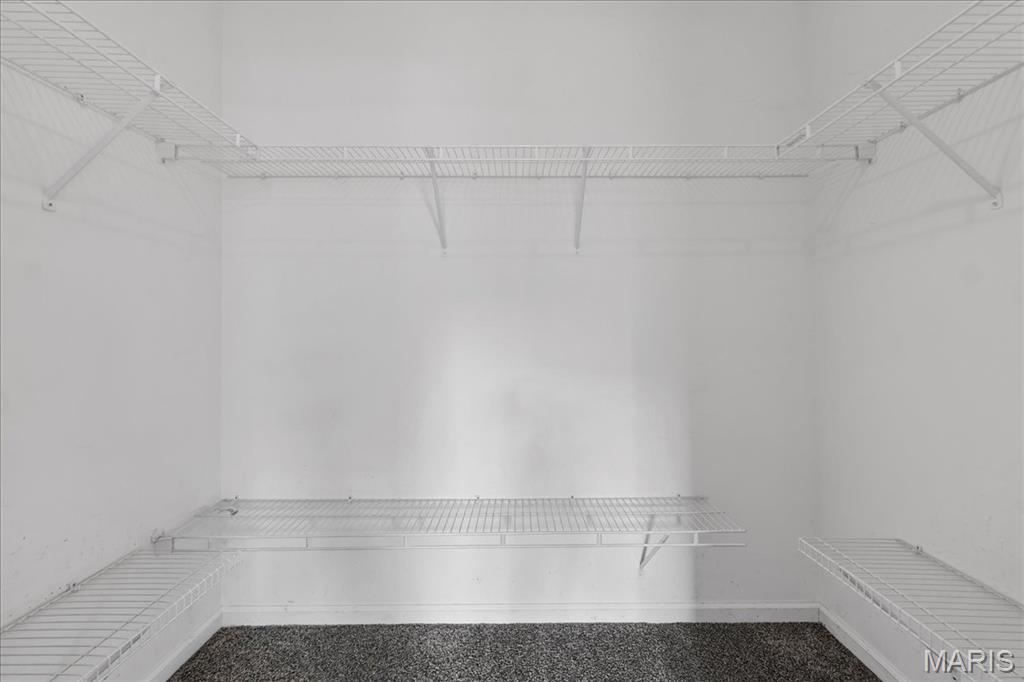 Saddlebrook Ph 02 - Residential