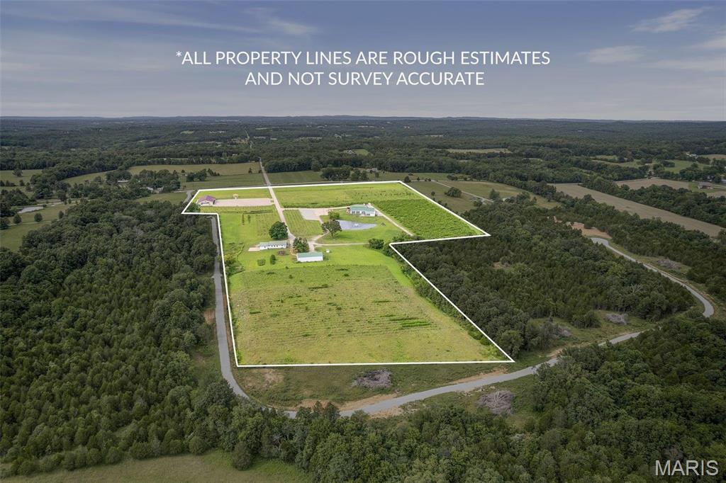 n/a - Commercial Sale