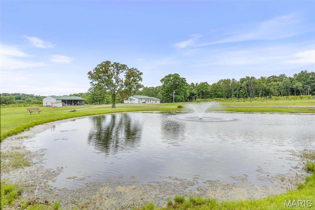 n/a - Commercial Sale