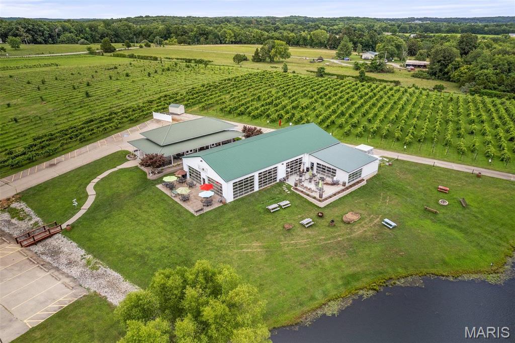 n/a - Commercial Sale