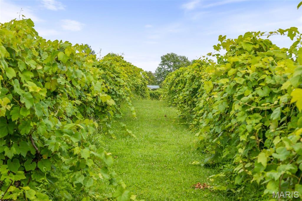 n/a - Commercial Sale