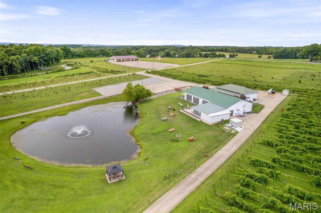 n/a - Commercial Sale