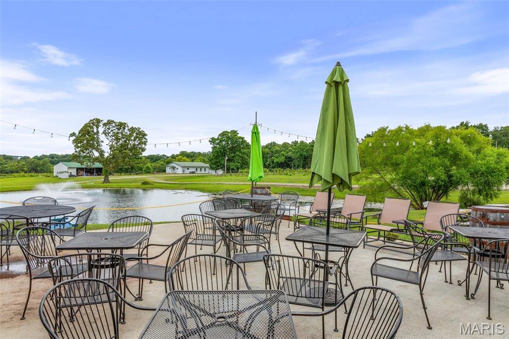 n/a - Commercial Sale