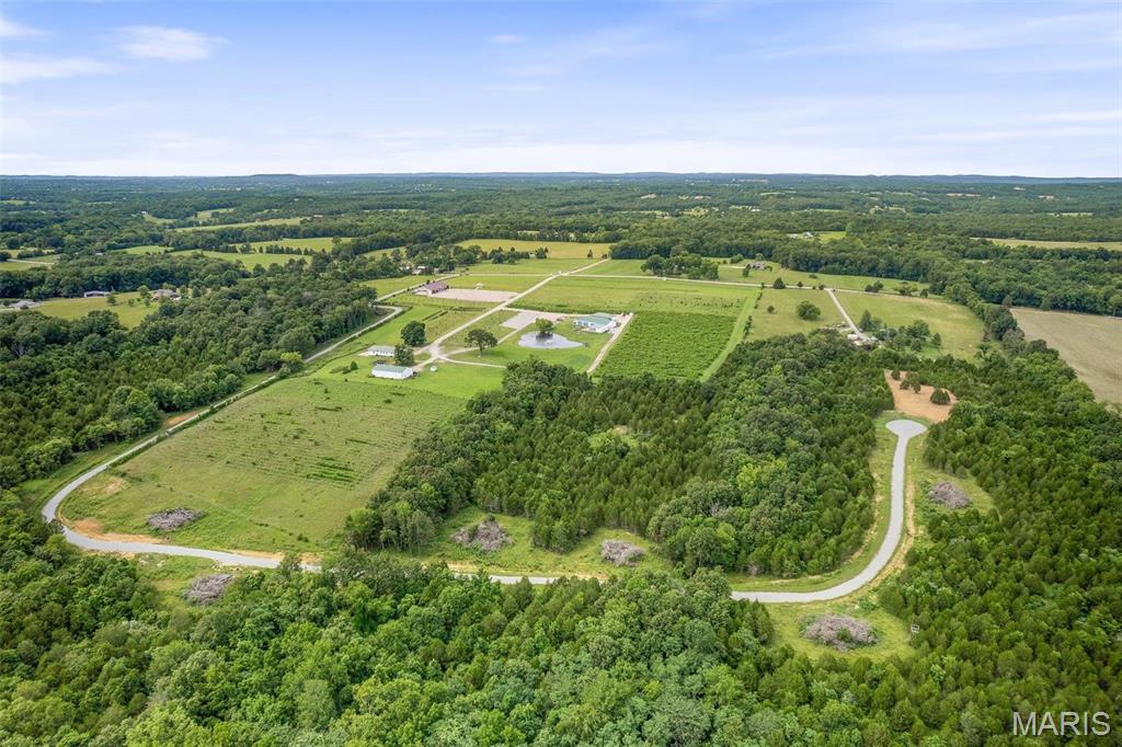 n/a - Commercial Sale