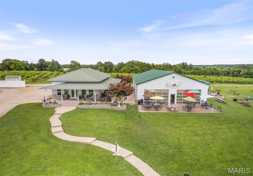 n/a - Commercial Sale