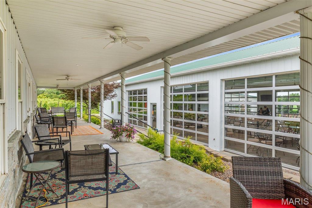 n/a - Commercial Sale