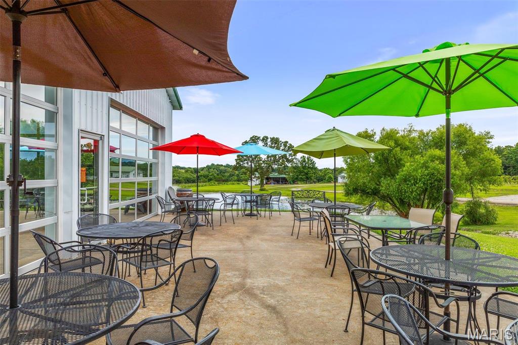 n/a - Commercial Sale