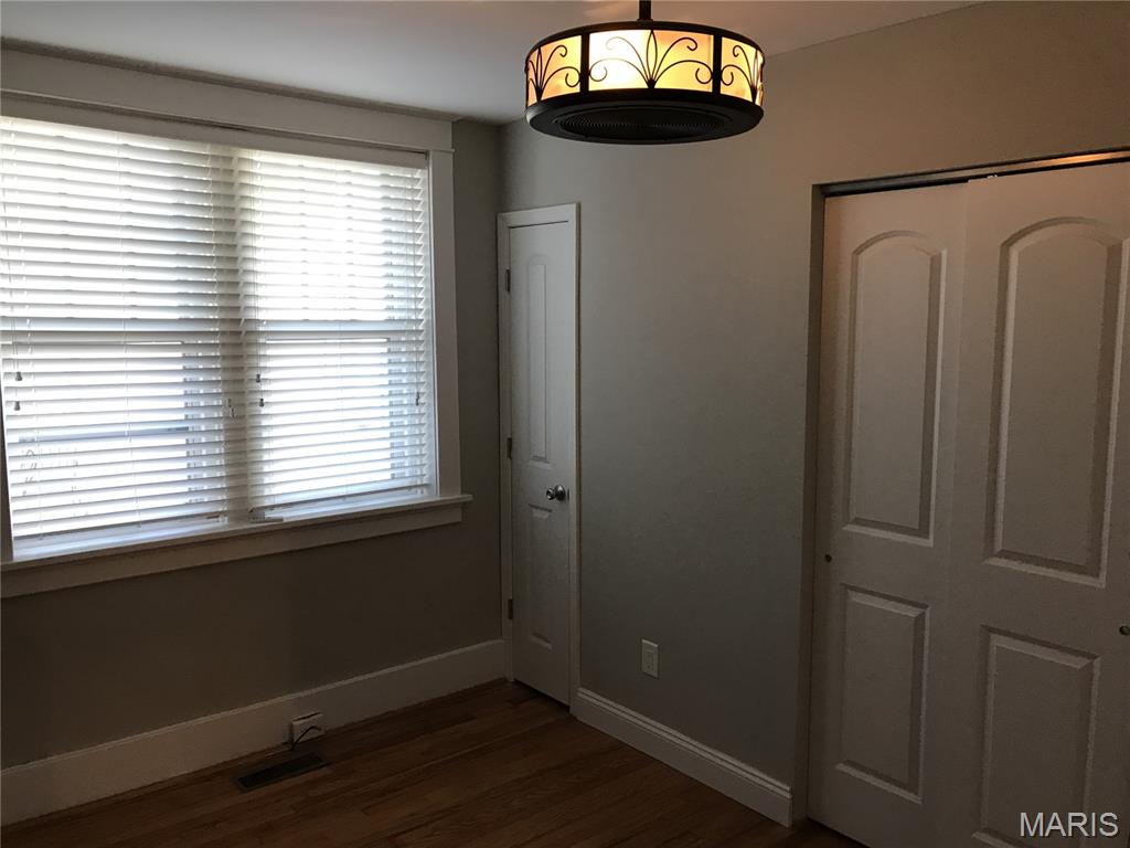 Homestead Land Inv Co Add - Residential Income