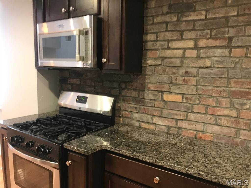 Homestead Land Inv Co Add - Residential Income