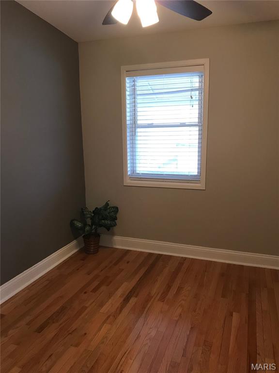 Homestead Land Inv Co Add - Residential Income