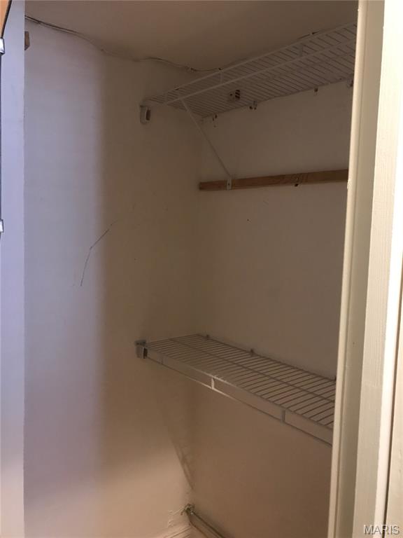 Homestead Land Inv Co Add - Residential Income