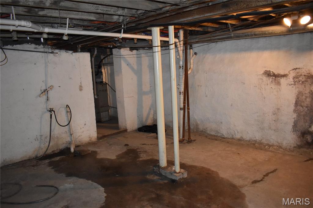 Homestead Land Inv Co Add - Residential Income