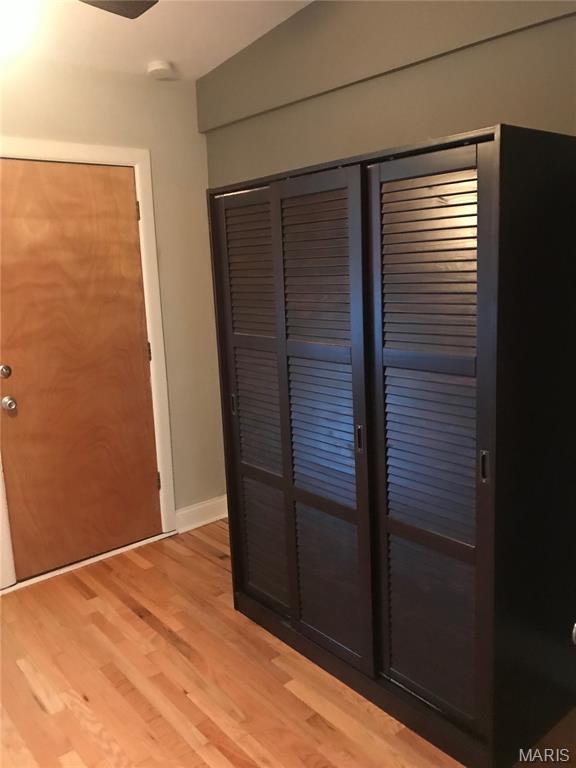 Homestead Land Inv Co Add - Residential Income