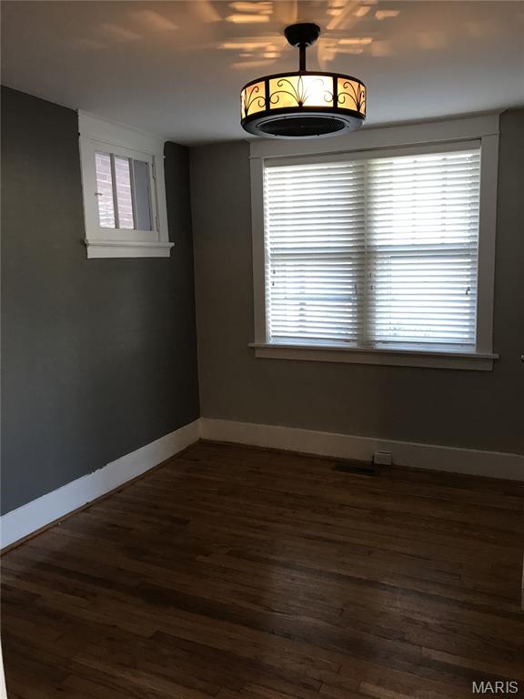 Homestead Land Inv Co Add - Residential Income