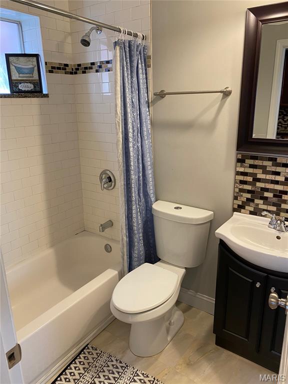 Homestead Land Inv Co Add - Residential Income