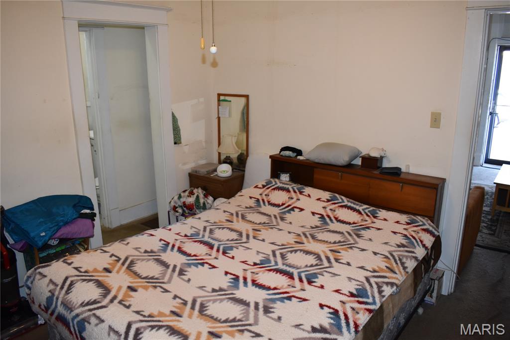 Homestead Land Inv Co Add - Residential Income