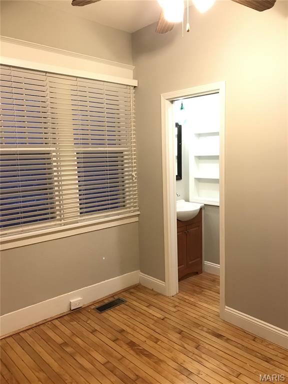 Homestead Land Inv Co Add - Residential Income