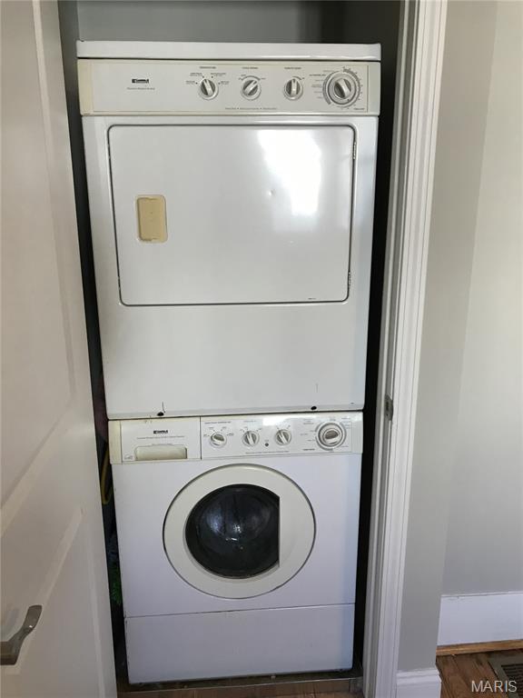 Homestead Land Inv Co Add - Residential Income