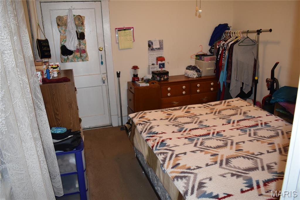 Homestead Land Inv Co Add - Residential Income