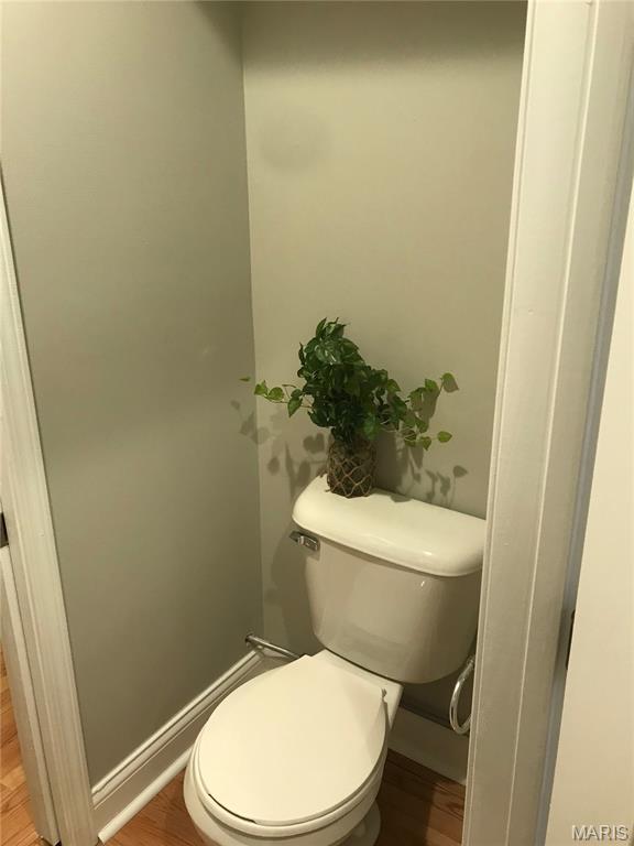 Homestead Land Inv Co Add - Residential Income