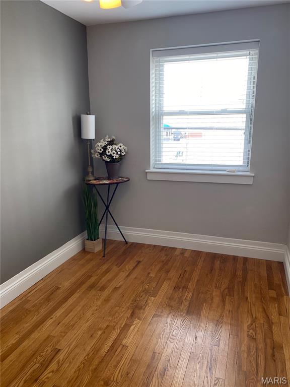 Homestead Land Inv Co Add - Residential Income